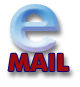 e-mail / contact